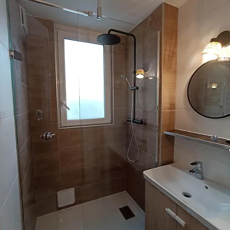 Privee 1 Dans Un -